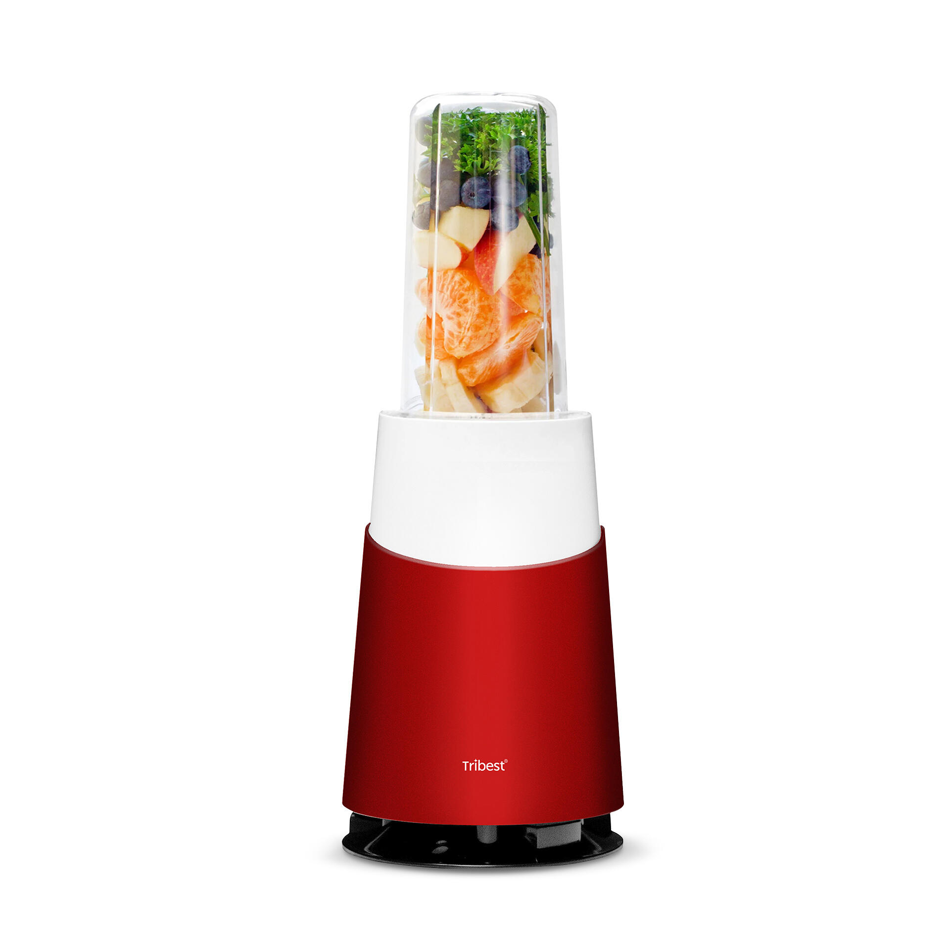 Personal Blender PB420