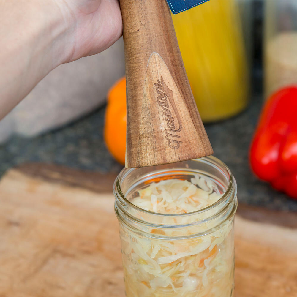 Fermentation Fermentation