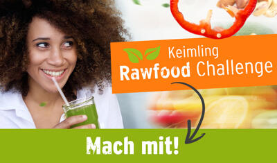 Gewinnspiel