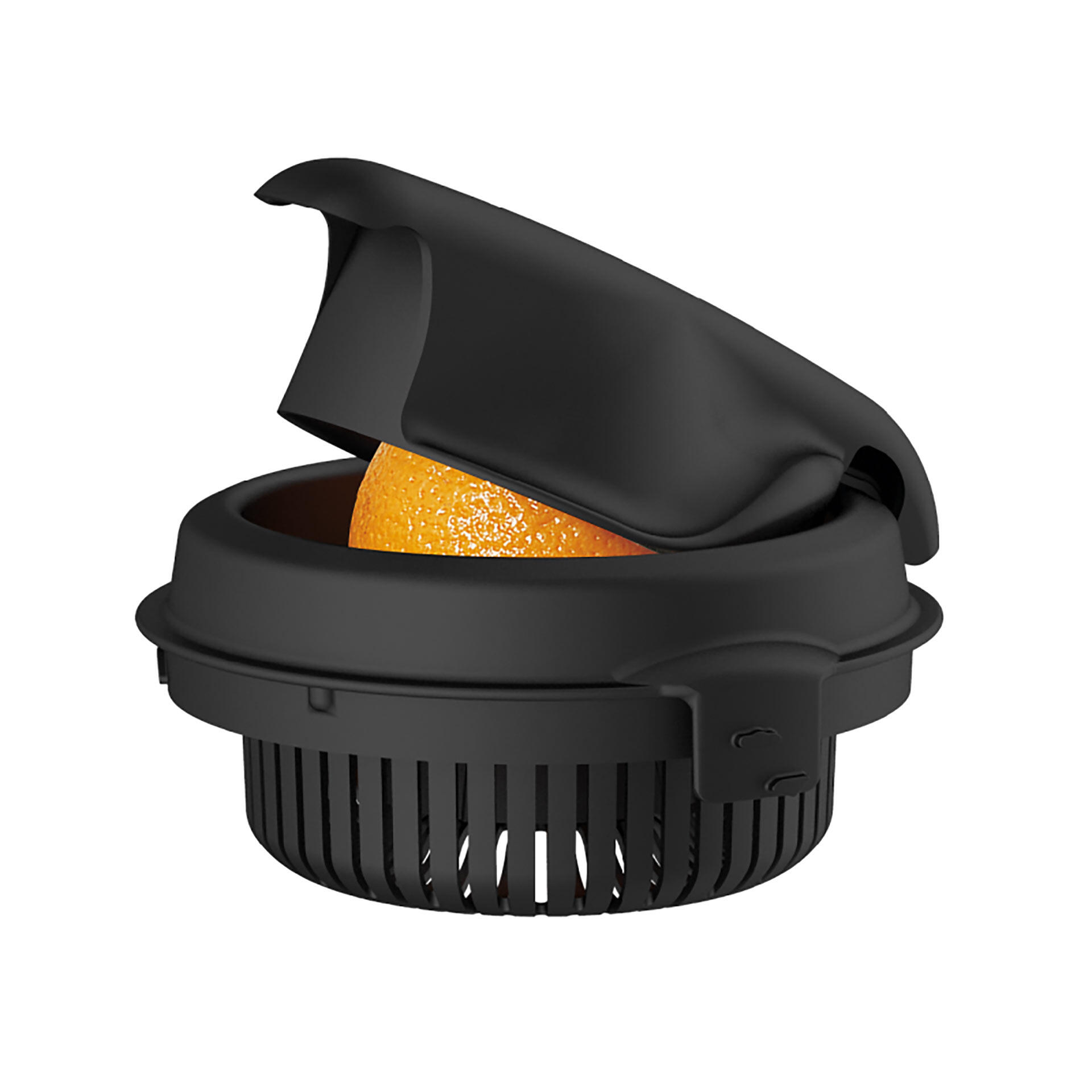 Magimix Cuisine Système - Zitruspresse für 5200XL und 3200XL Magimix Cuisine Système - Zitruspresse für 5200XL und 3200XL