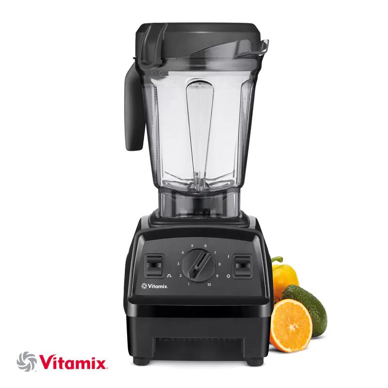 Vitamix Explorian E320, neuwertig, ohne Gebrauchsspuren