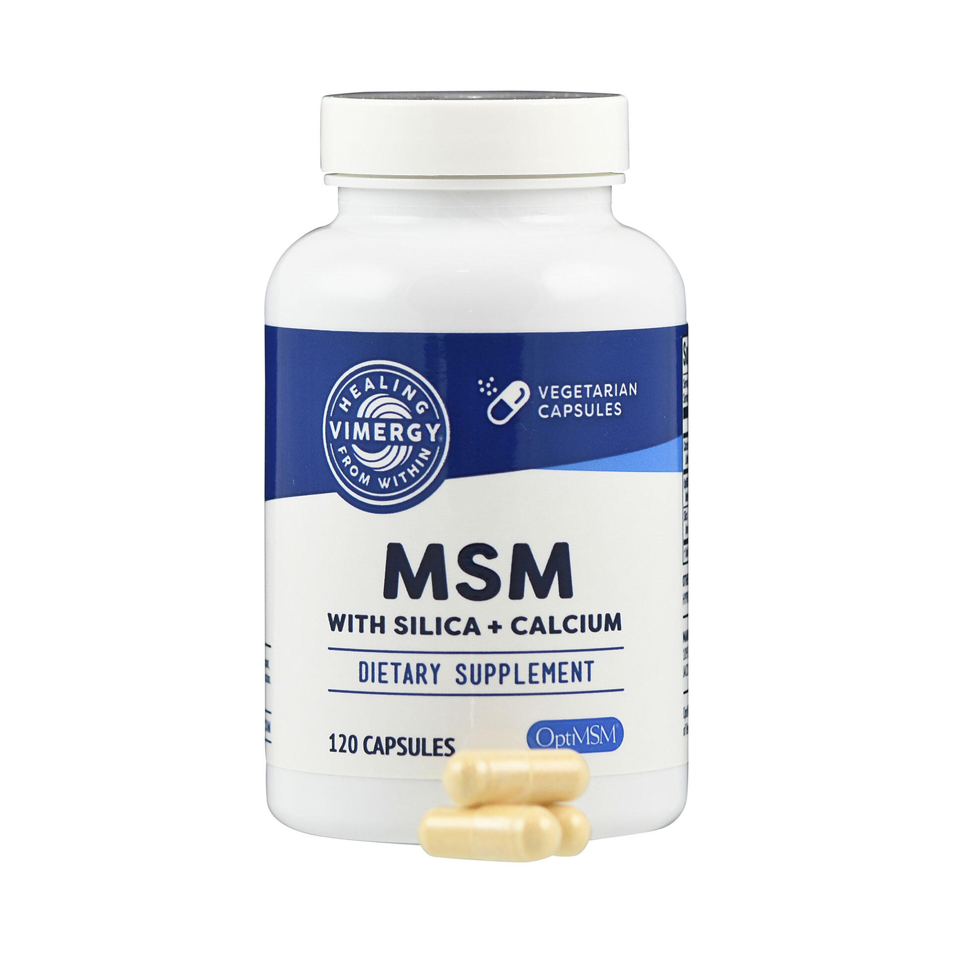 Vimergy Zink flüssig, 115 ml online kaufen im Keimling Shop