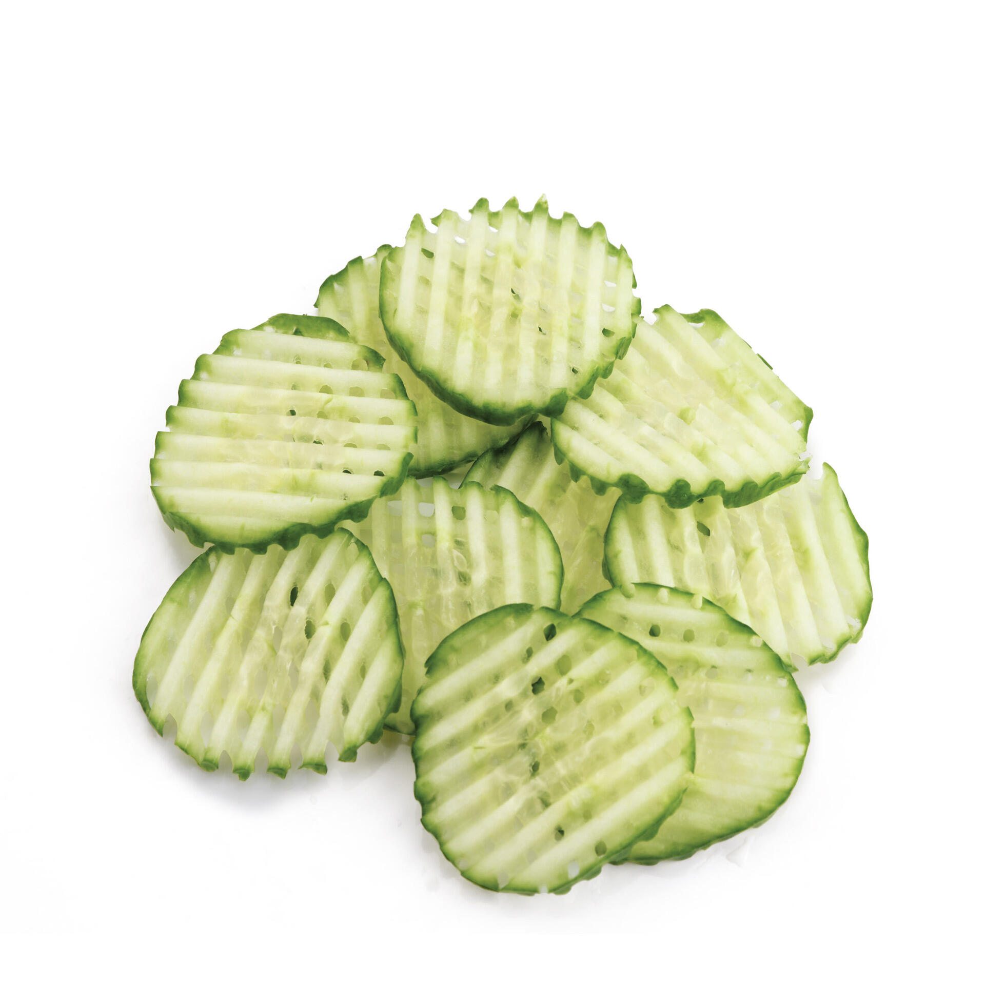 Profi-Mandoline aus Edelstahl neuwertig, ohne Gebrauchsspuren