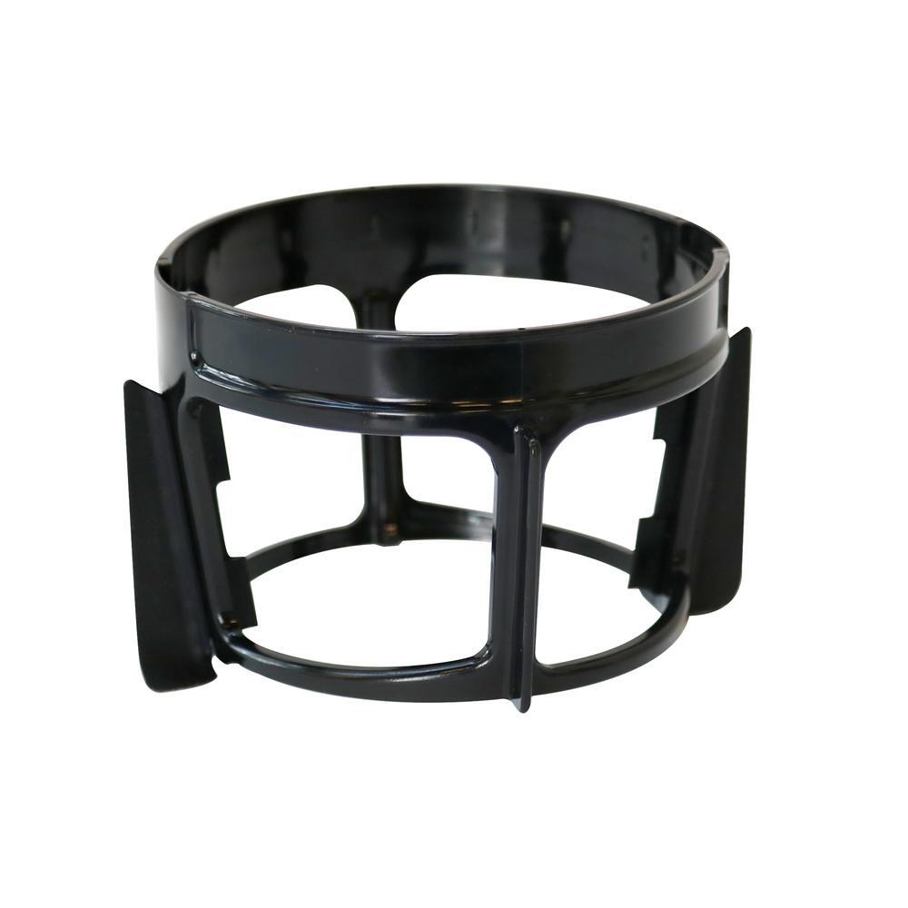 Omega-Juicer-VSJ-843 Siebabstreifer