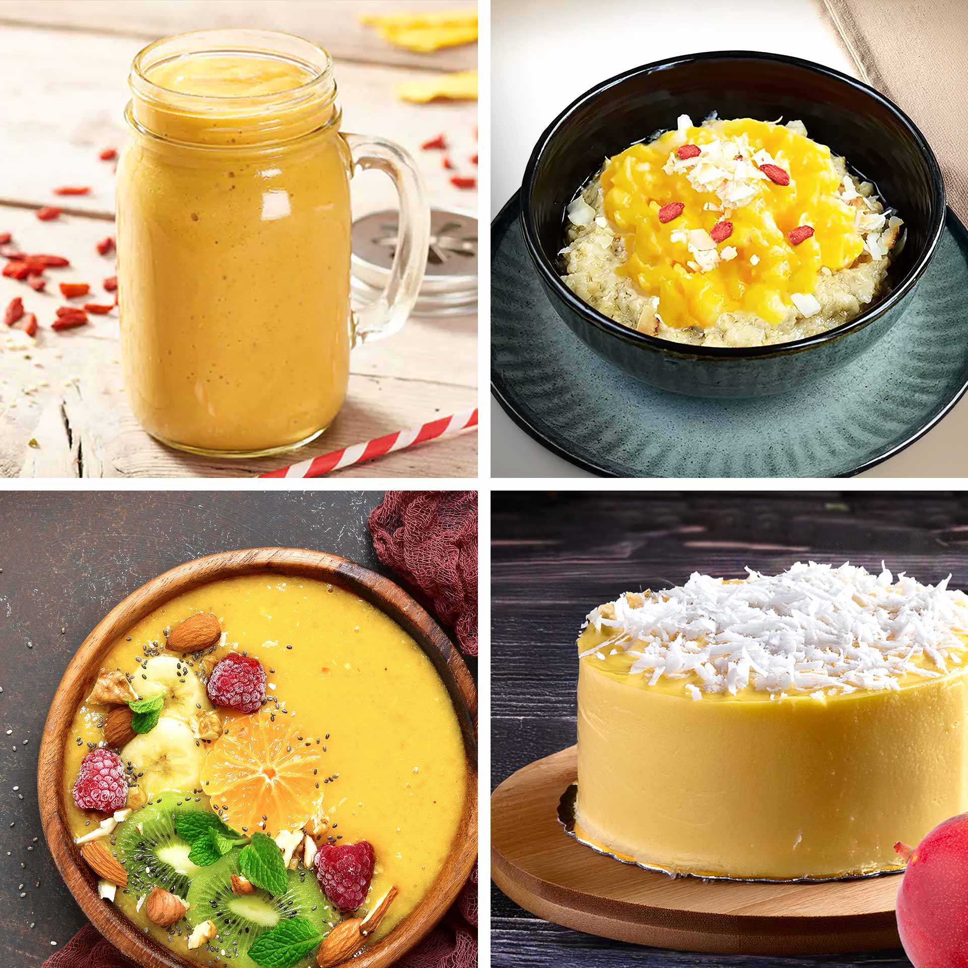 Mango-Kent 1920x1920