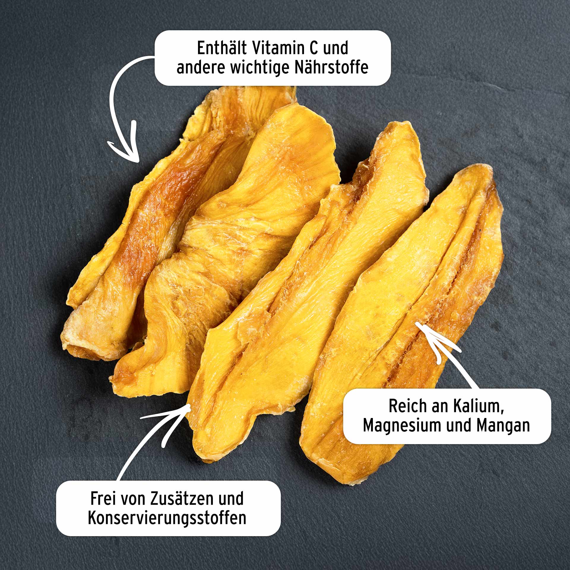 Mango-Kent 1920x1920