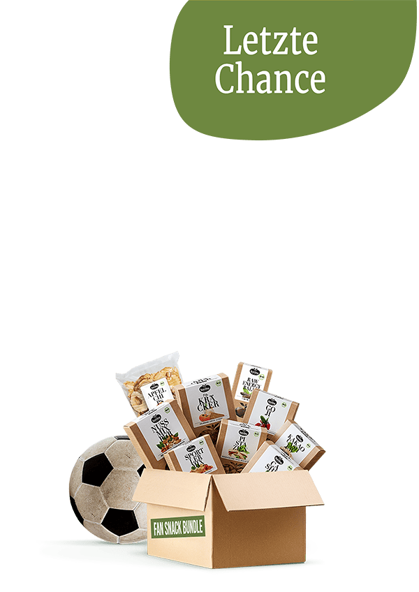 gewinnspiel-reminder-mobile-4