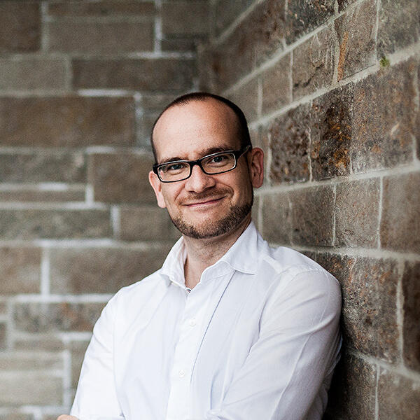 Meine Geschichte mit Anthony William – The Medical Medium® (Keimling-Artikel)