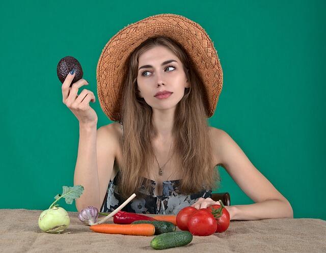 Das sind die 5 bekanntesten veganen Influencer - Wie man seine Reichweite bei Social Media und Google erhöht