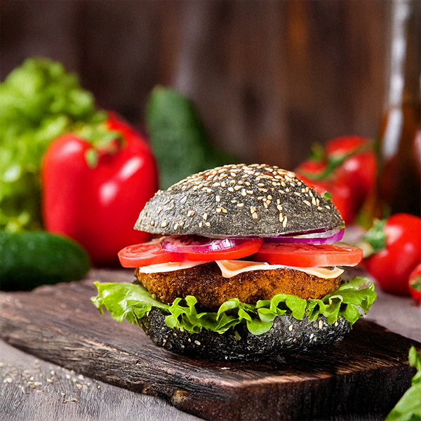 Vegane Fleischalternativen – Leichter Genuss für einen achtsamen Start ins neue Jahr