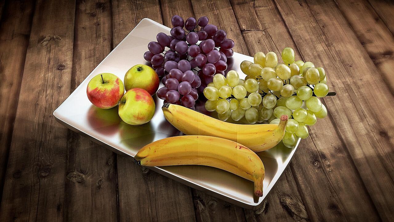 Völlegefühl – nicht nur deftiges Essen kann verantwortlich sein