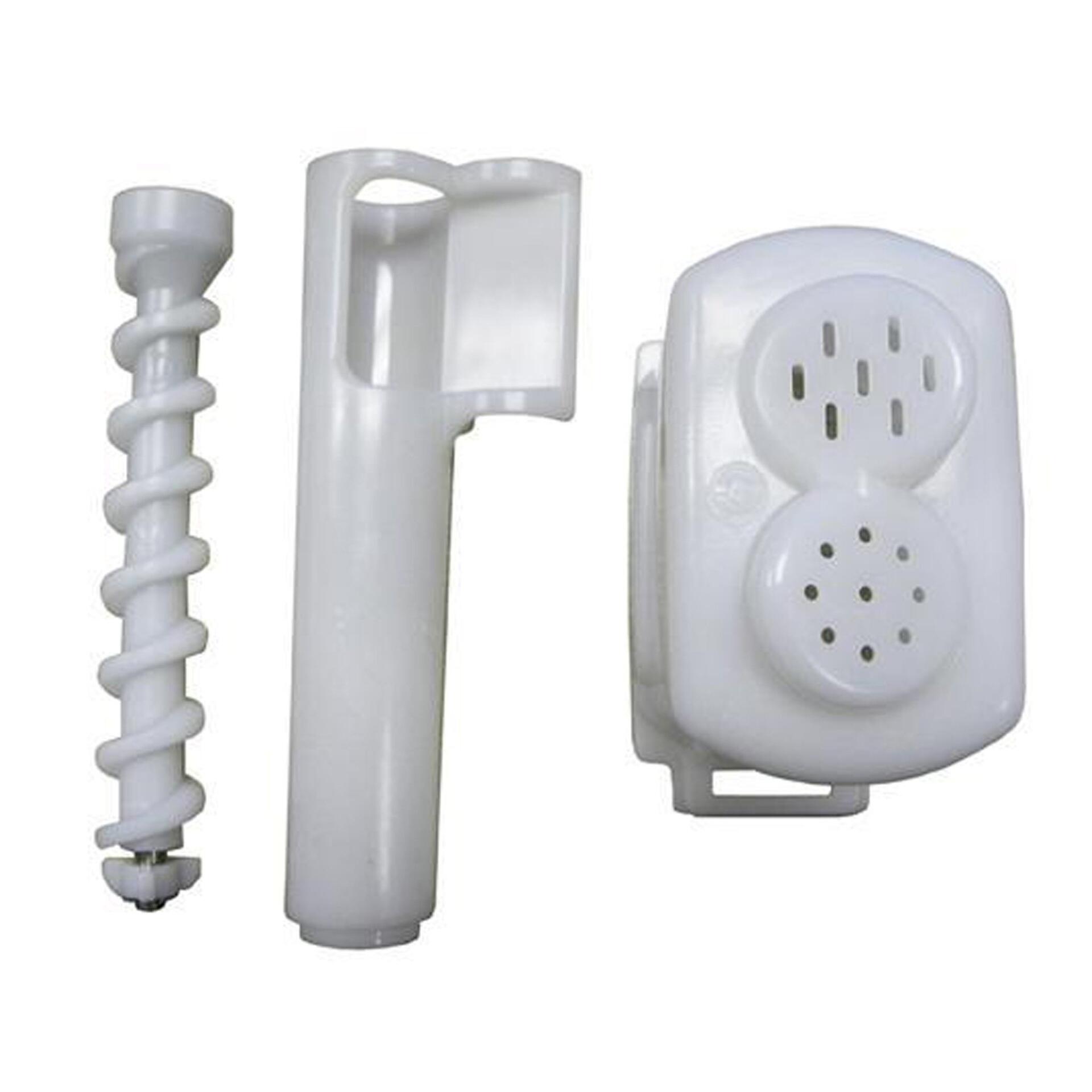 Tribest GSE/GSP Pasta Zubehör Set