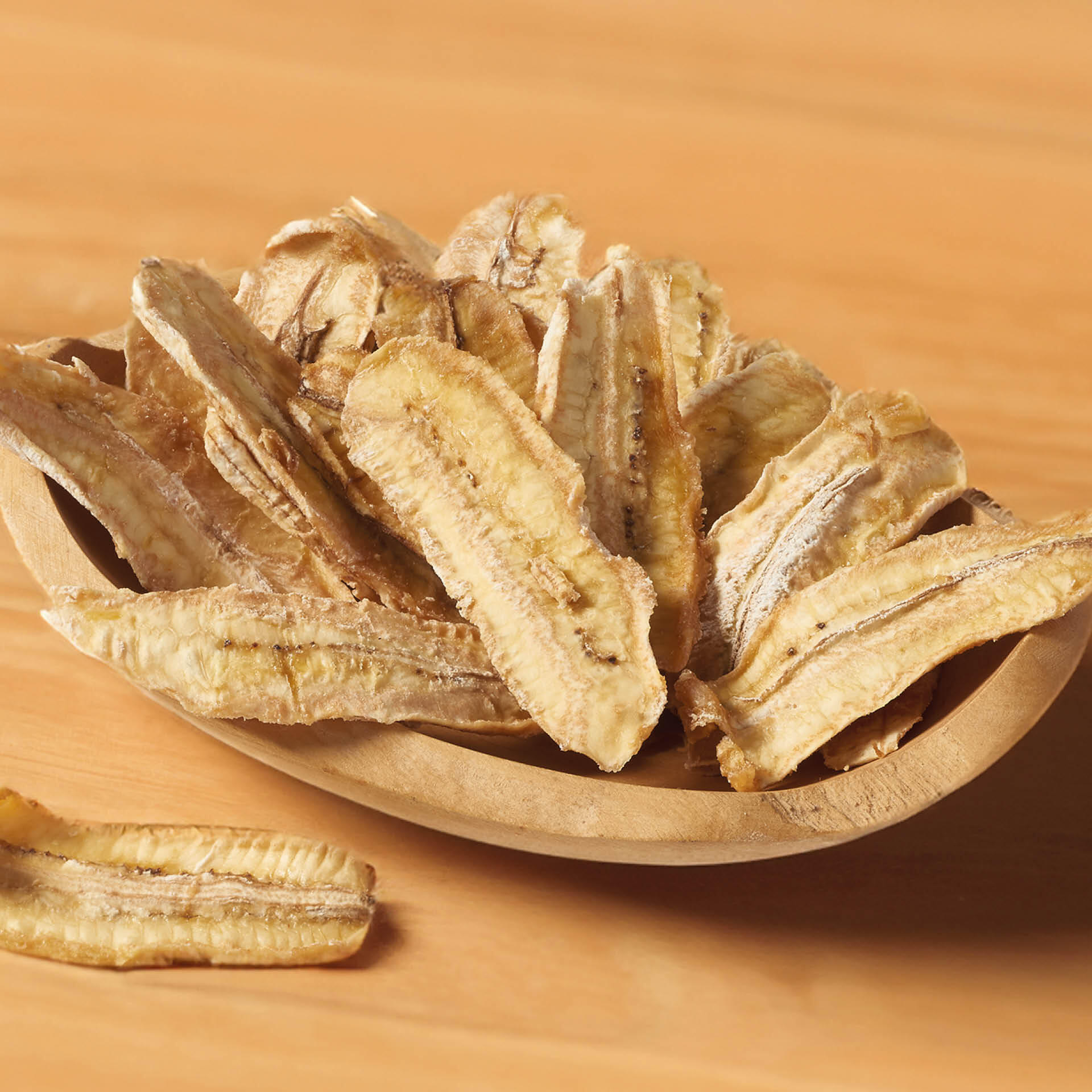 Baby Bananen, bio 250 g Baby Bananen, bio 250 g