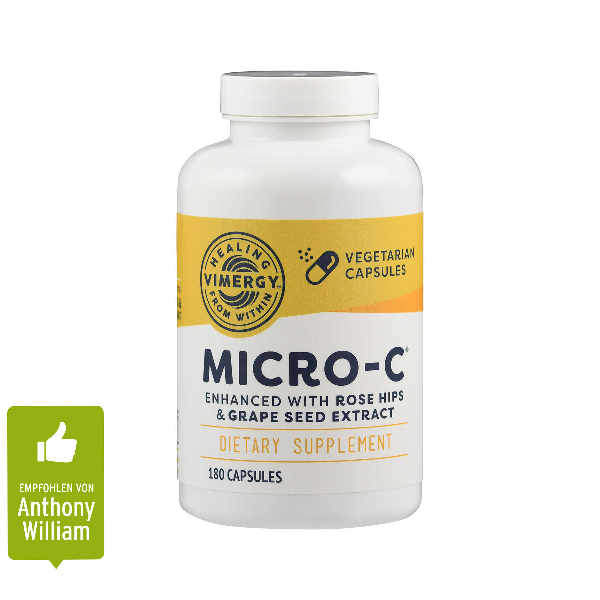 Vimergy Micro C Empfohlen von Anthony William.jpeg Vimergy Micro C Empfohlen von Anthony William.jpeg