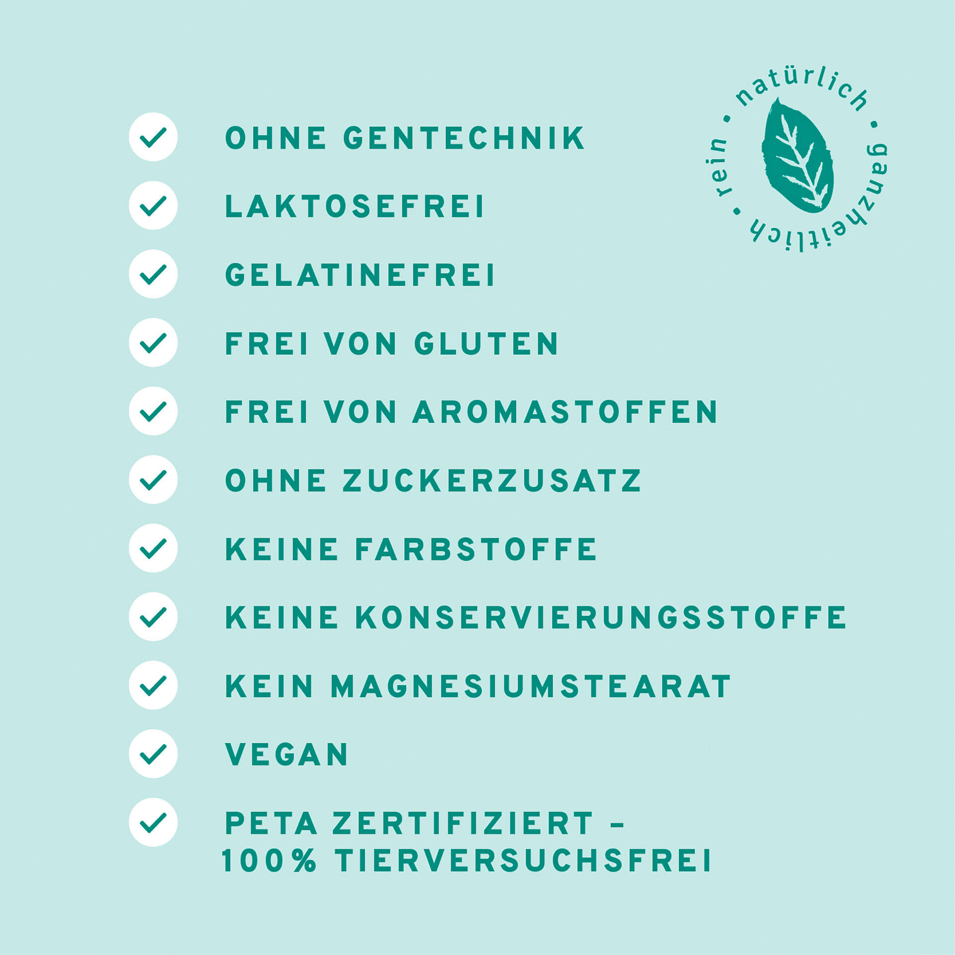 Innonature Omega 3 Kapseln, 90 Kapseln