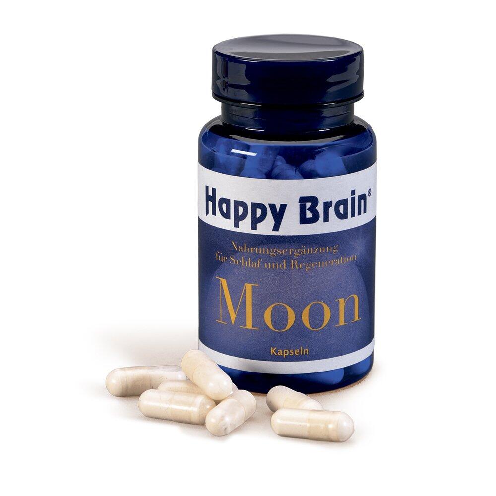Happy-Brain-Moon-opitz Happy-Brain-Moon-opitz