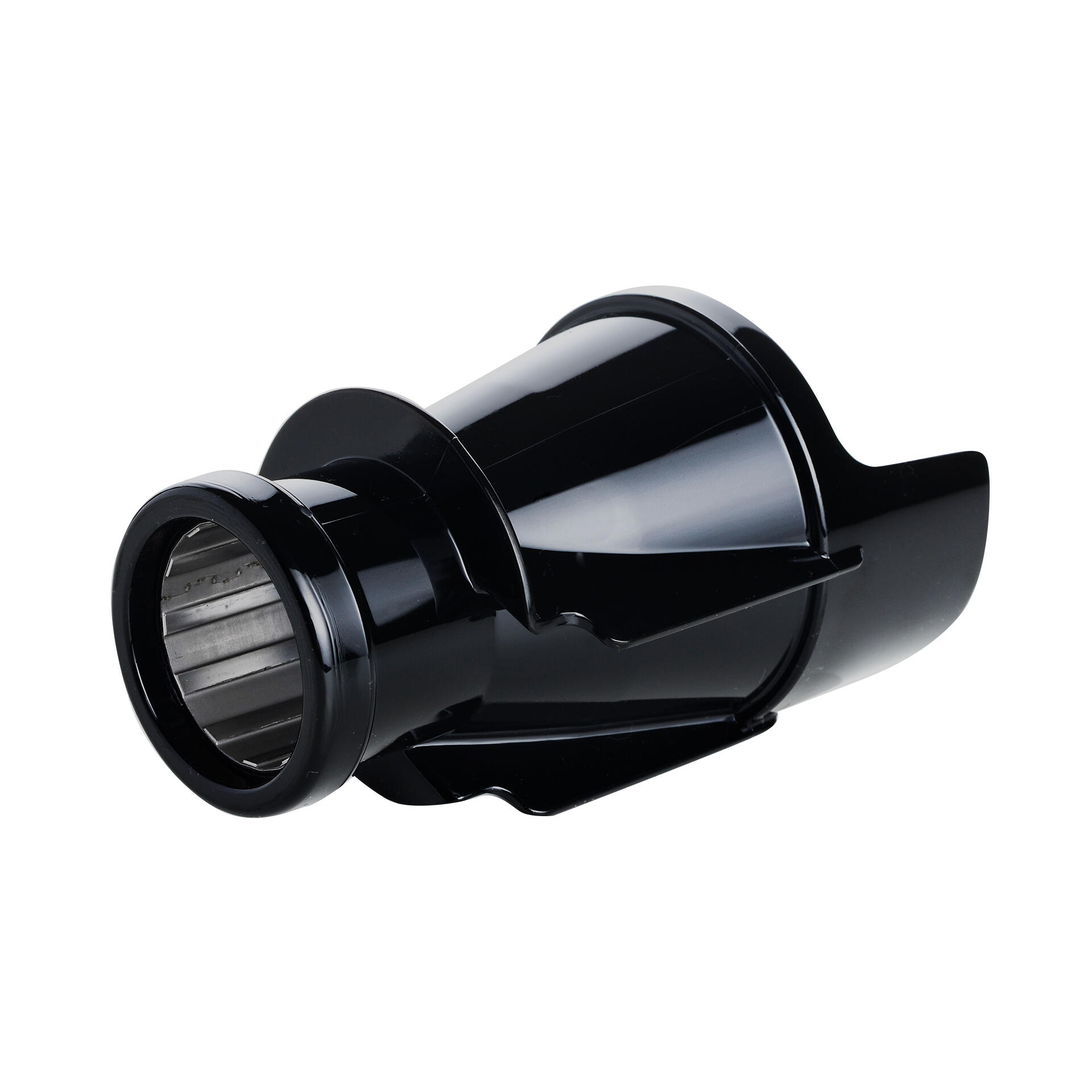 Sana 606 Püriereinsatz