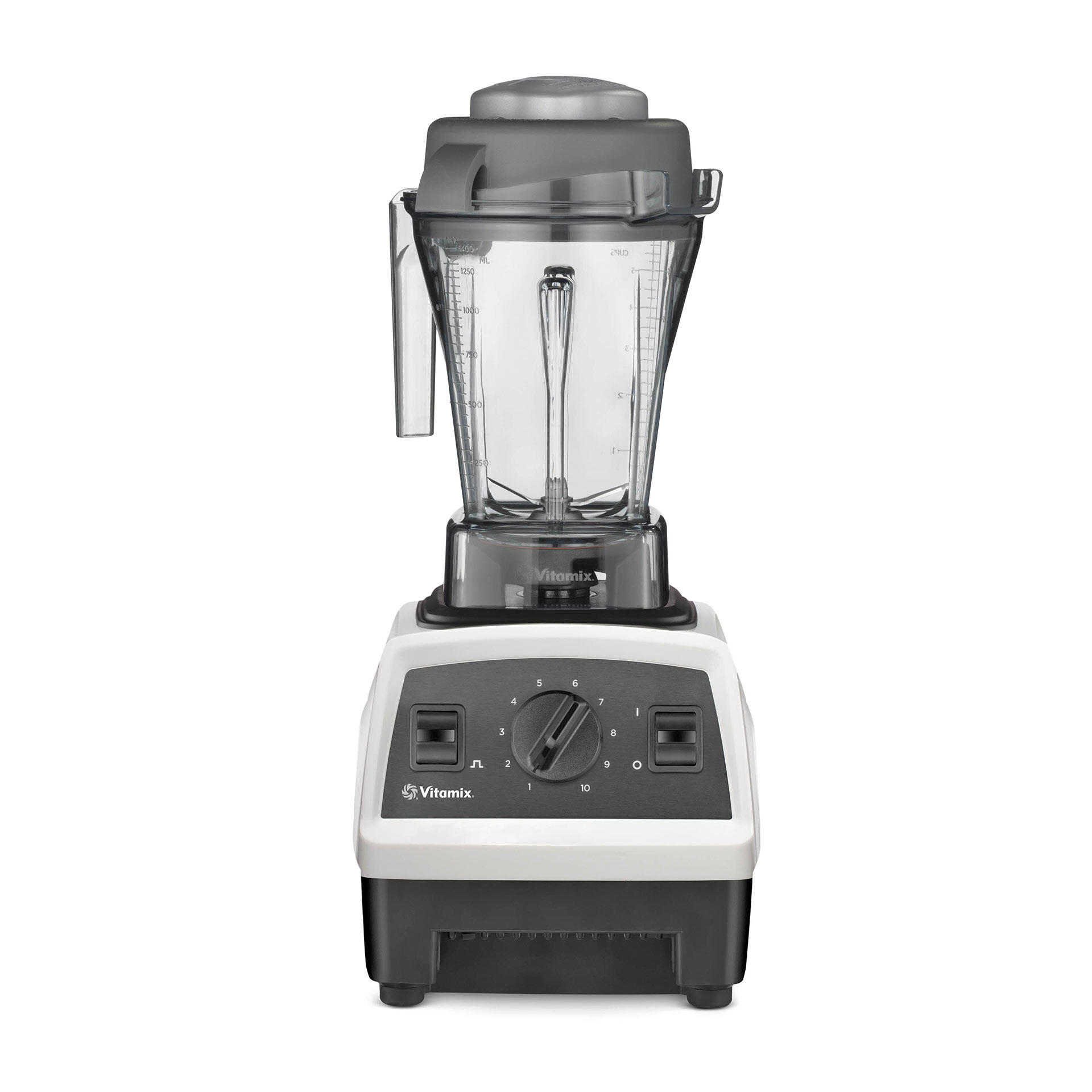 Vitamix Explorian E310