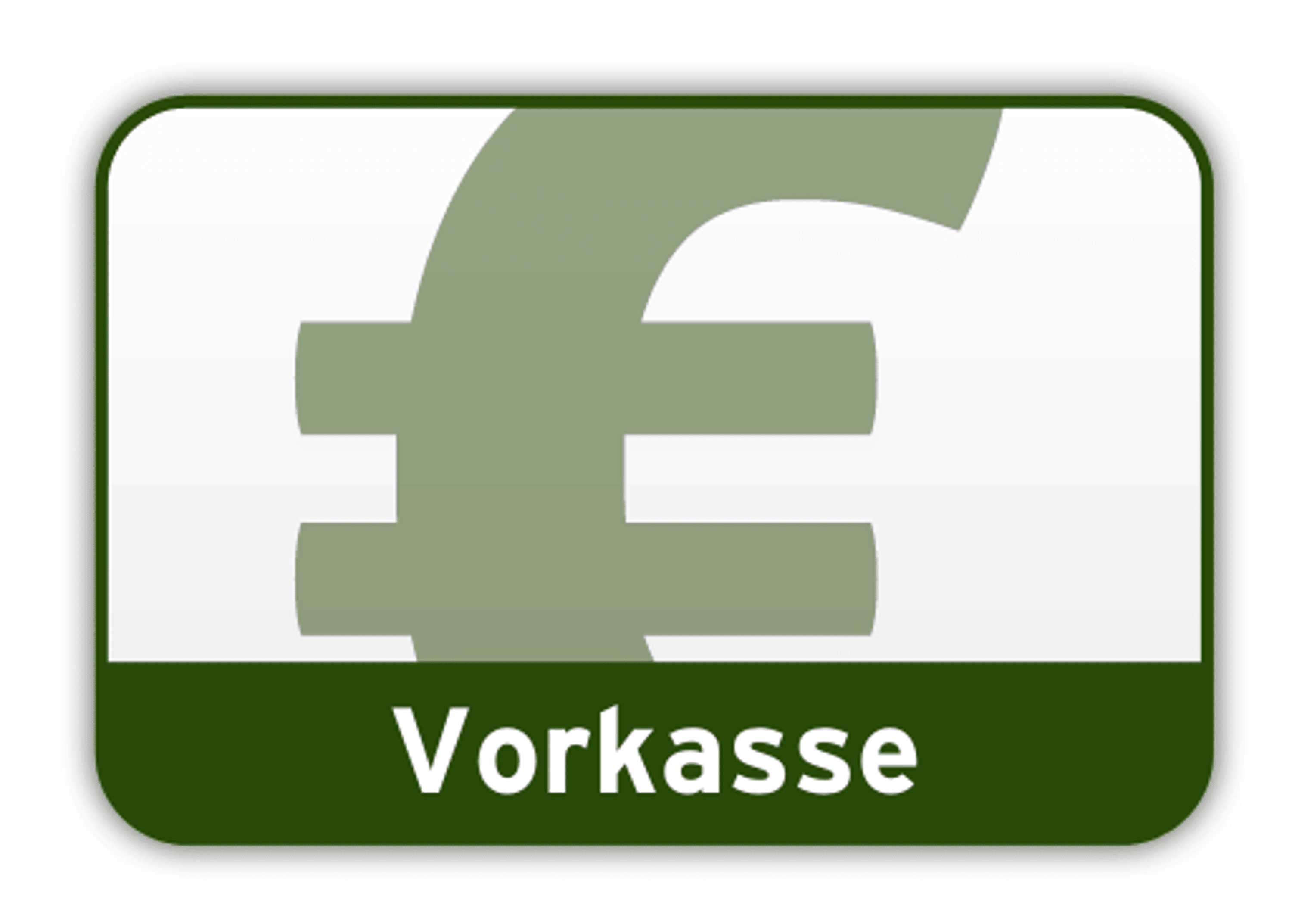 infrarot-d-rrautomat-kaufen-f-r-komfortables-und-leises-d-rren