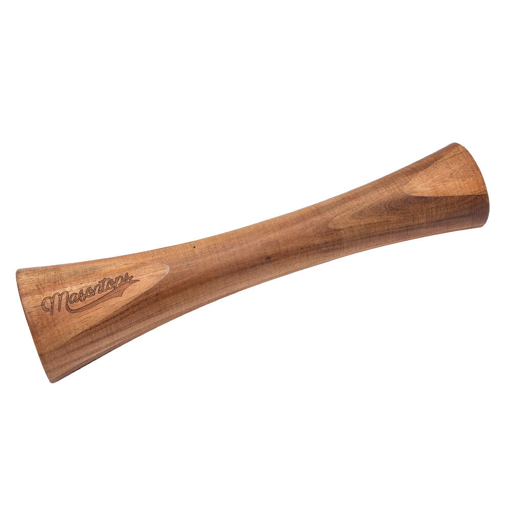 Holzstopfer Holzstopfer