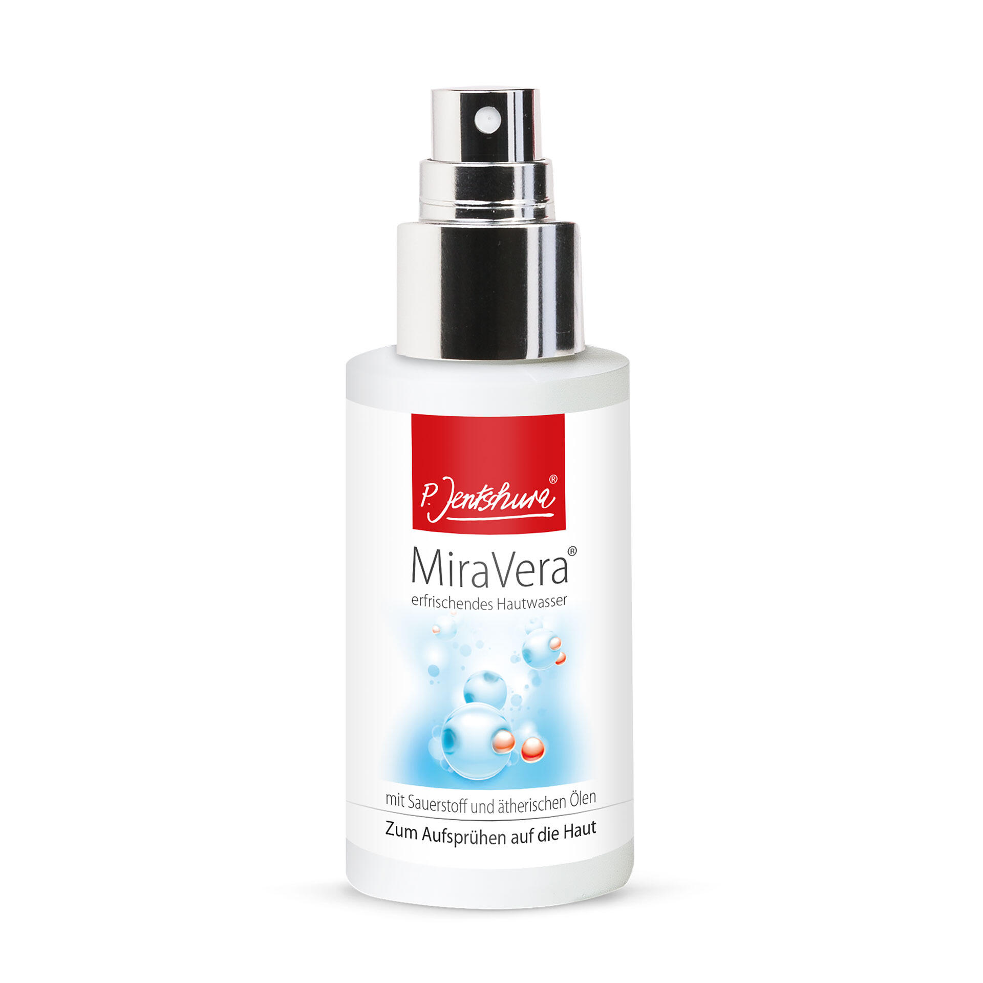 P. Jentschura MiraVera 45 ml P. Jentschura MiraVera 45 ml