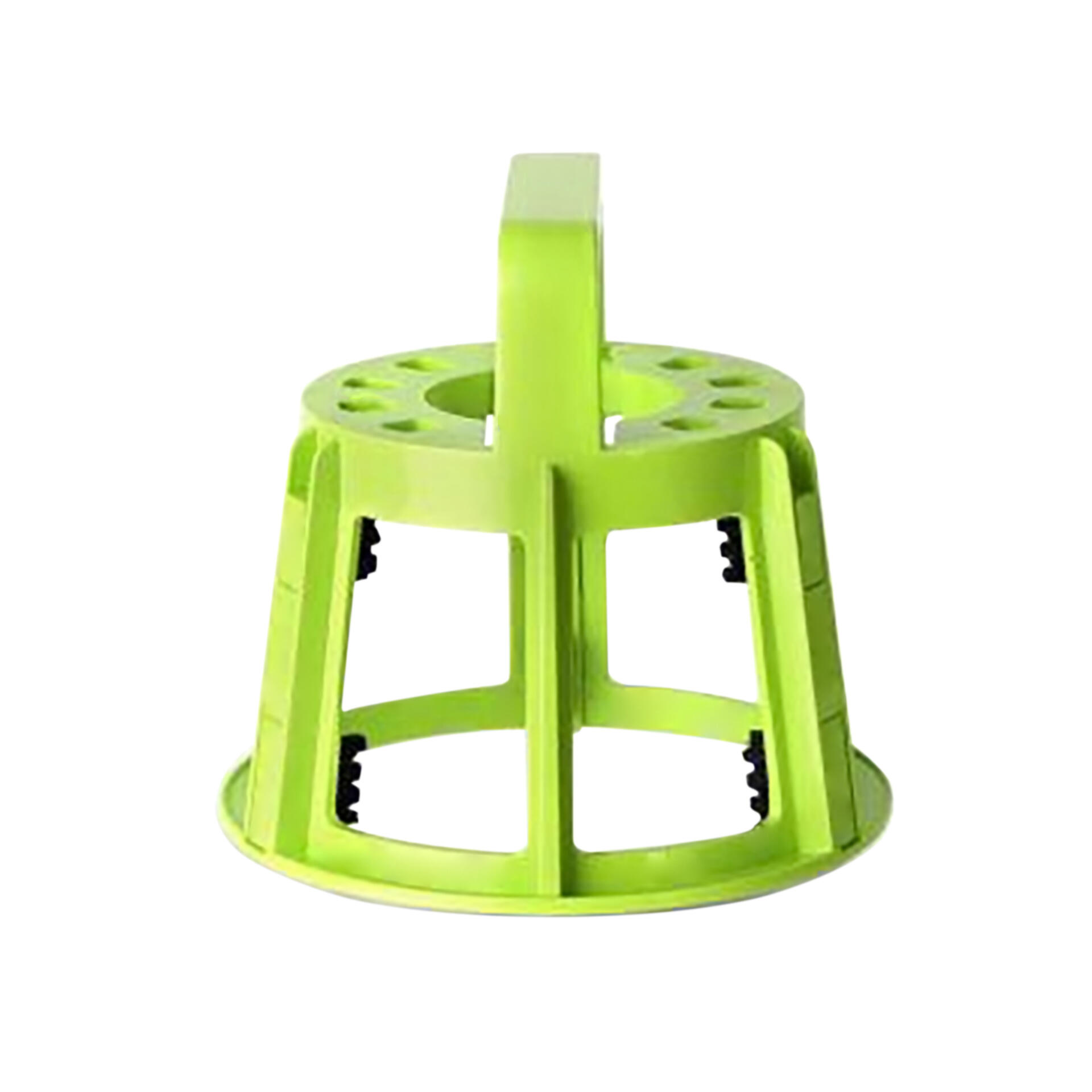 Kuvings Rotationsbürste