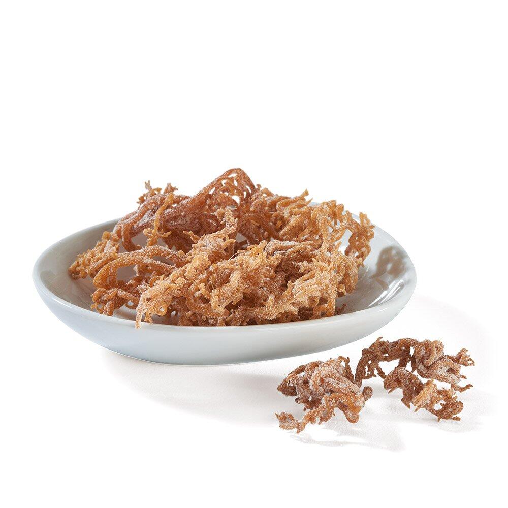 Irish Moss Irish Moss