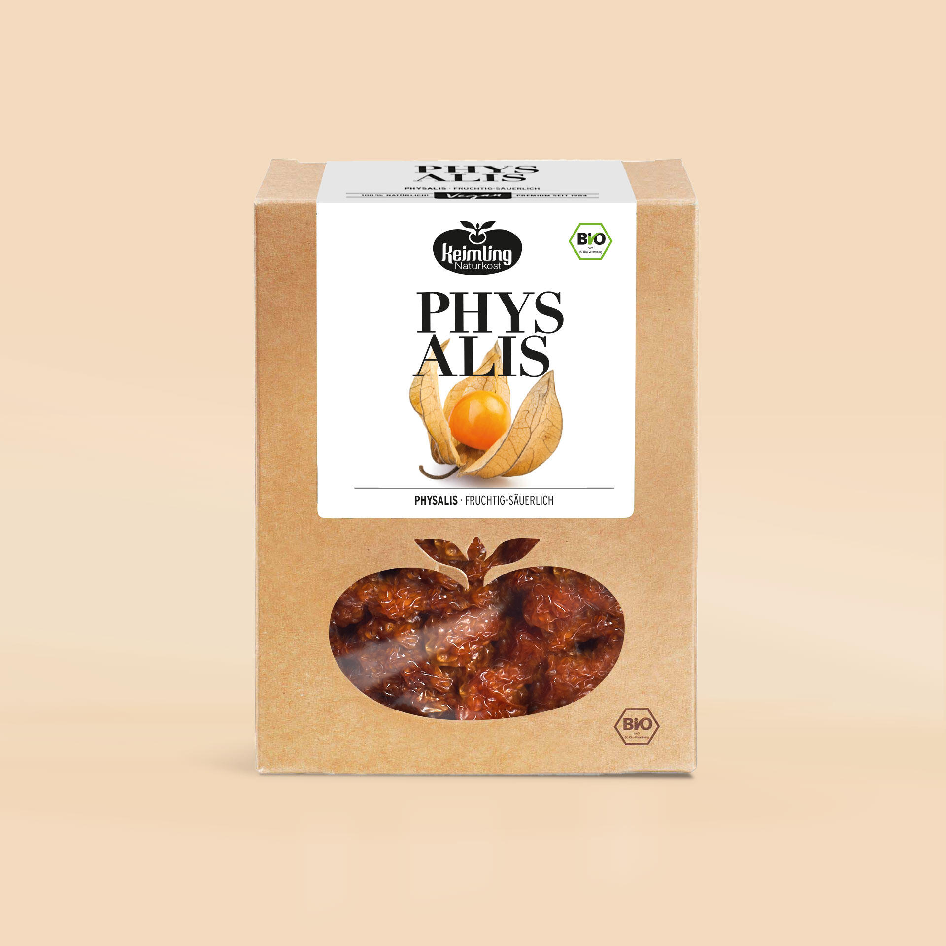 Physalis