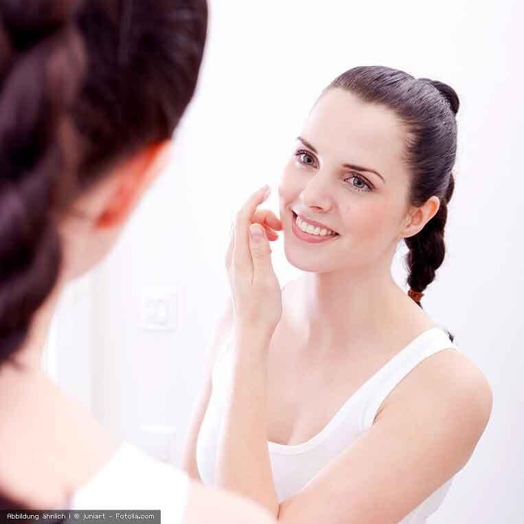 basische Aufbaucreme fuer ein perfektes Erscheinungsbild basische Aufbaucreme fuer ein perfektes Erscheinungsbild