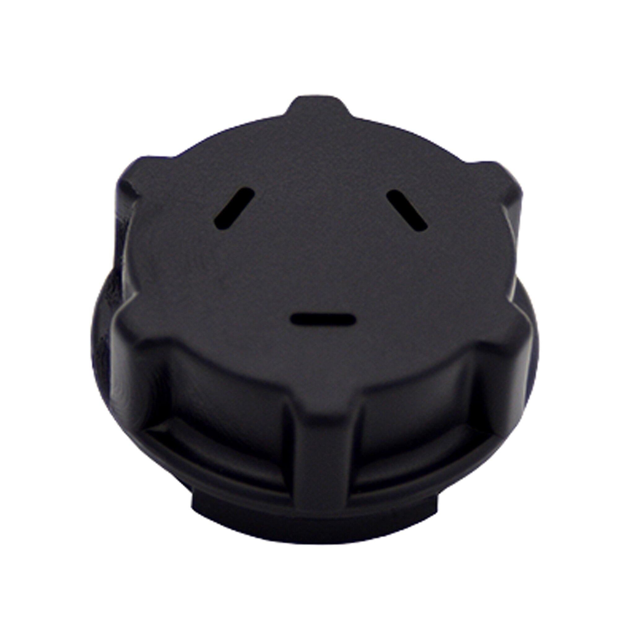 Z-Star-Z-710 Fettuciniaufsatz