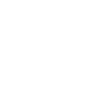 Lebensmittel
