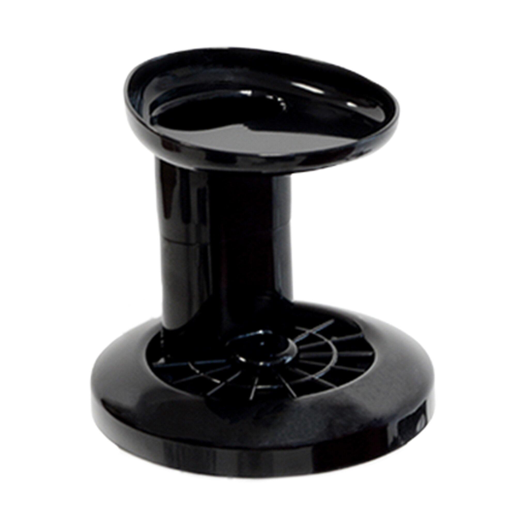 Slowstar Einfuelltrichter-fuer-Entsaftungsgehaeuse