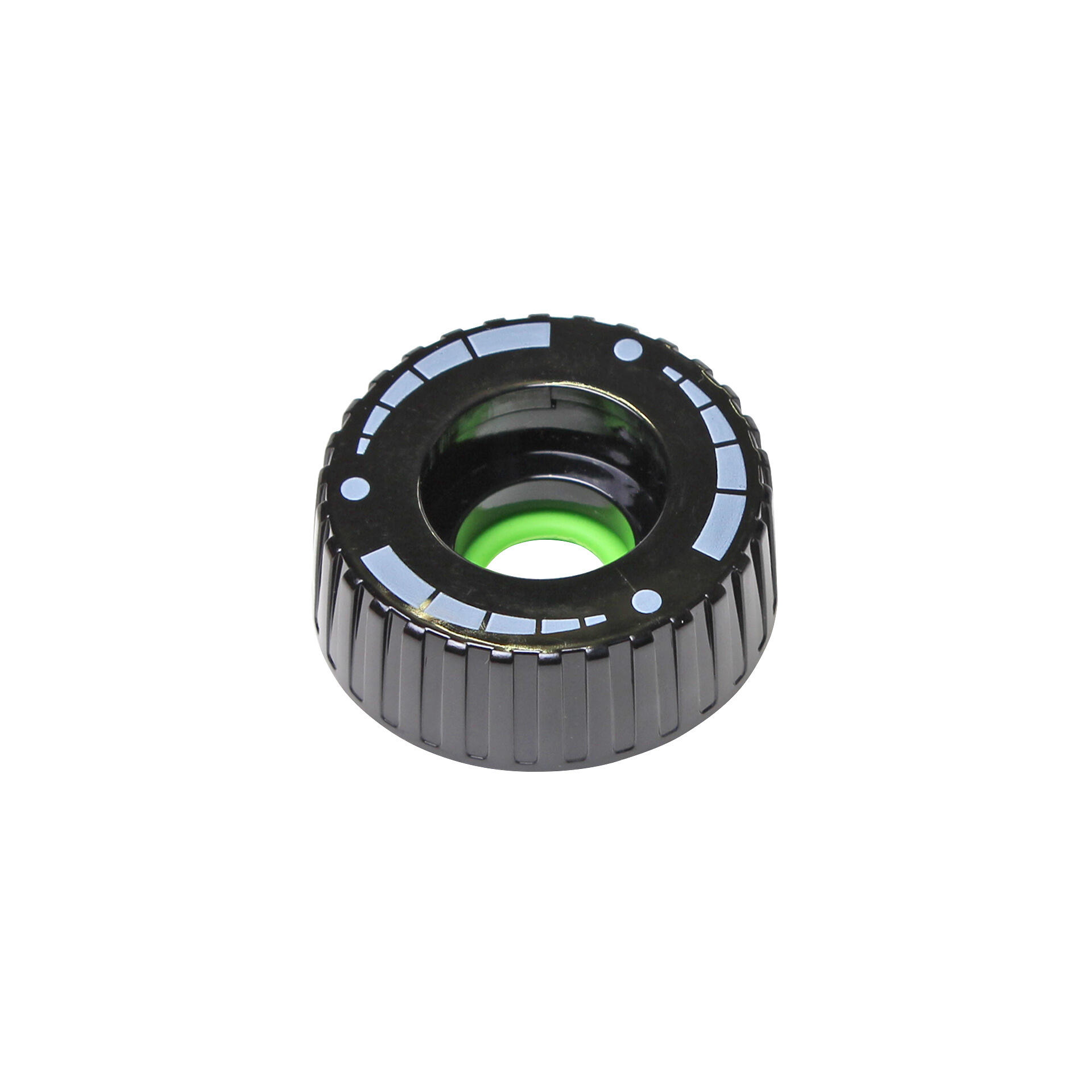 Omega 8228/8227/MM900 Auslassschraube Sellerie I Omega 8228/8227/MM900 Auslassschraube Sellerie I