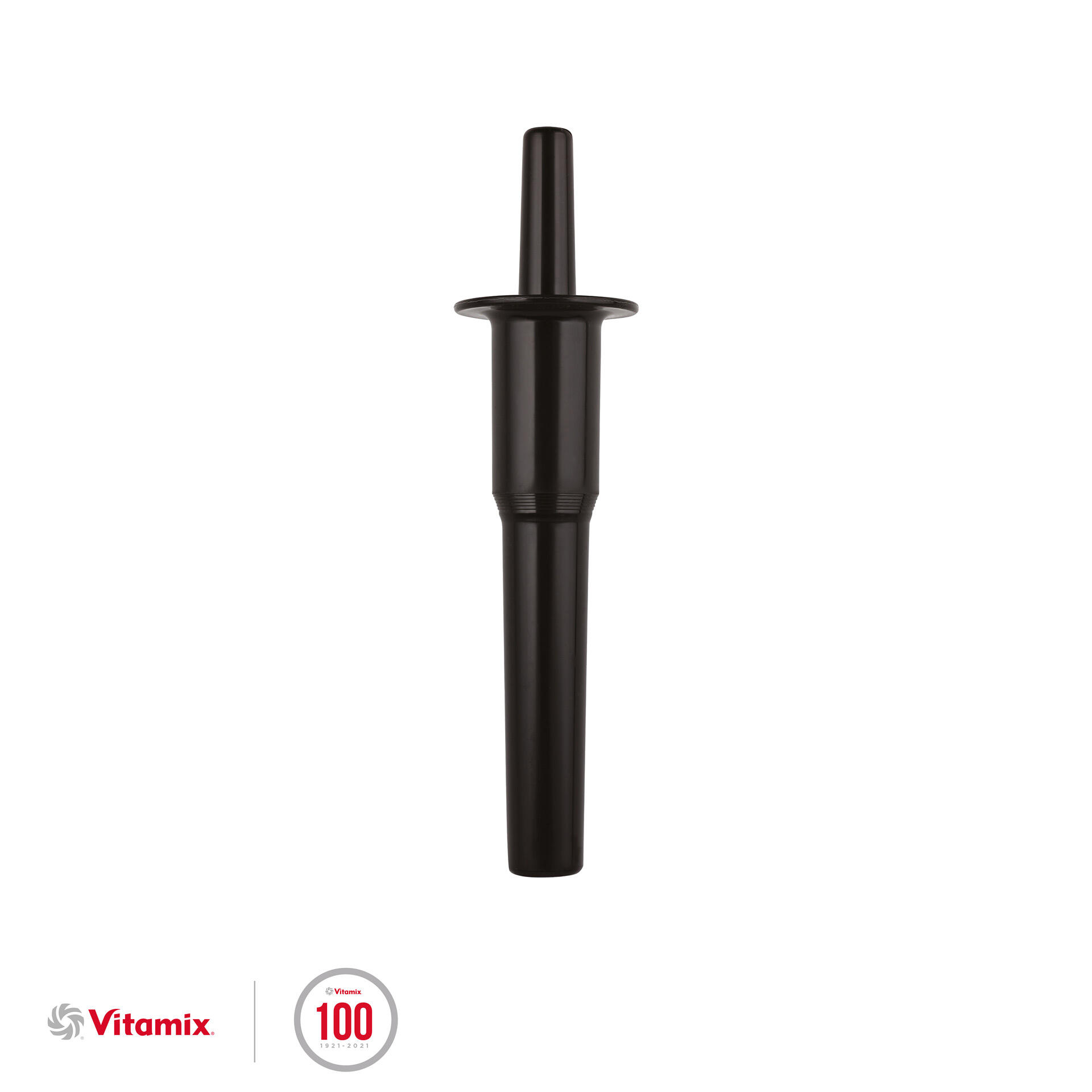 Vitamix Stößel für 2 Liter High Profile Mixbehälter für den Vitamix Pro 500 und TNC
