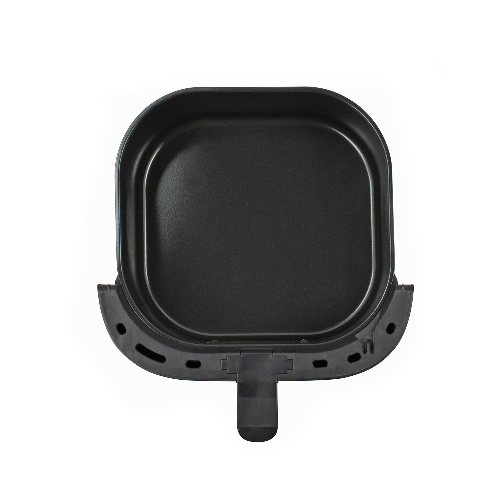 Wartmann Airfryer WM-2203 AF mit Schweizer Adapter