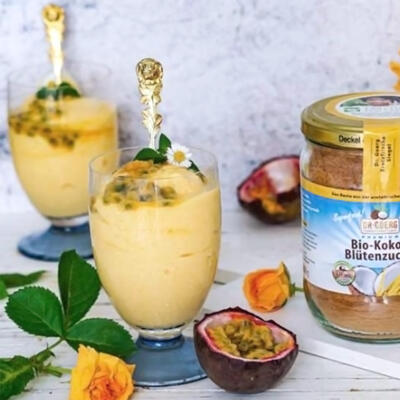 Rezepte