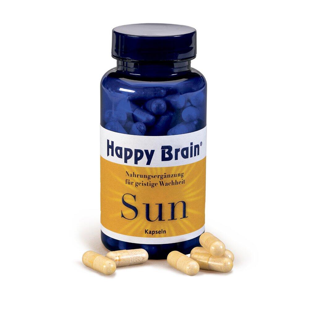 happy-brain-Sun-opitz happy-brain-Sun-opitz