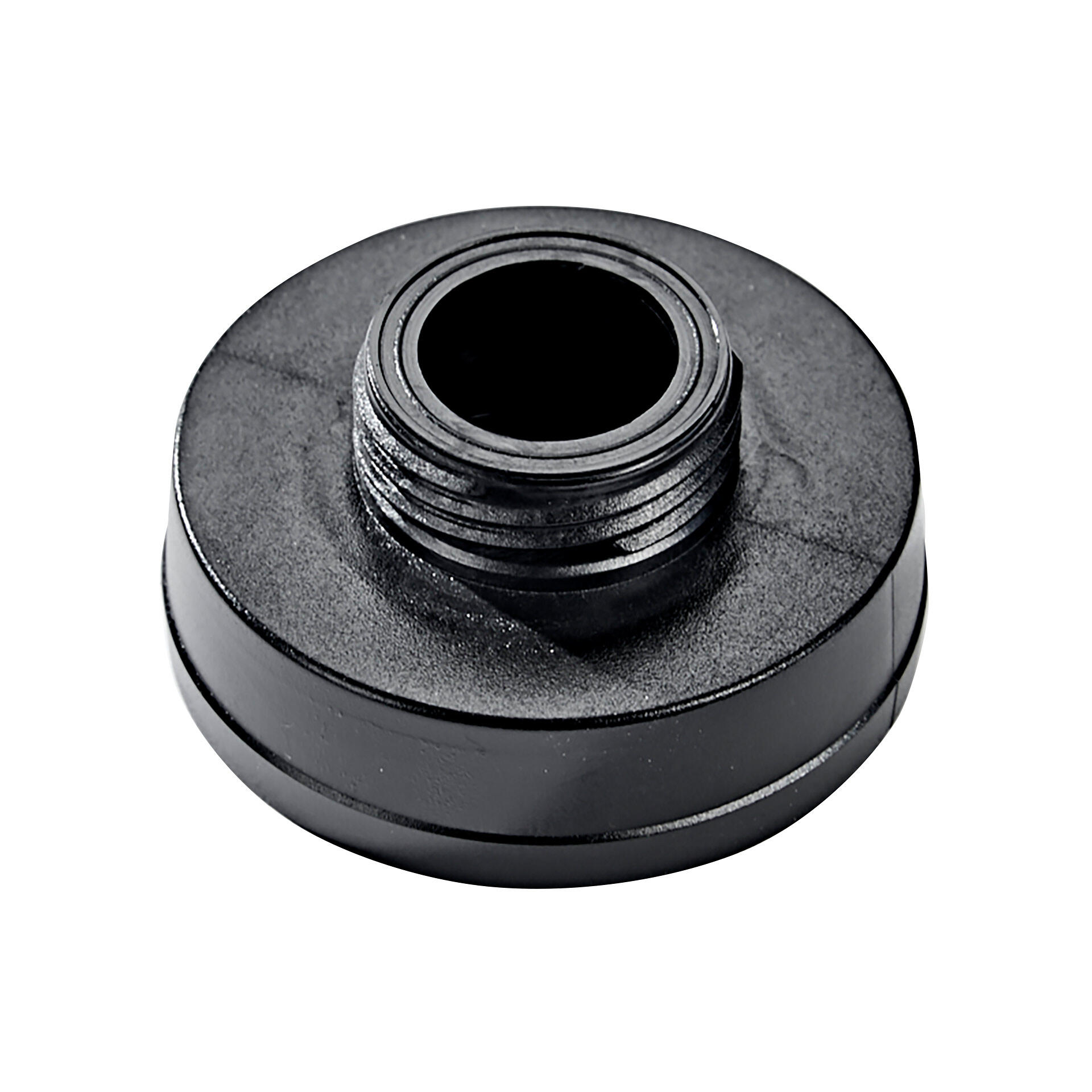 Aqua Living Adapter für bluebalance H2