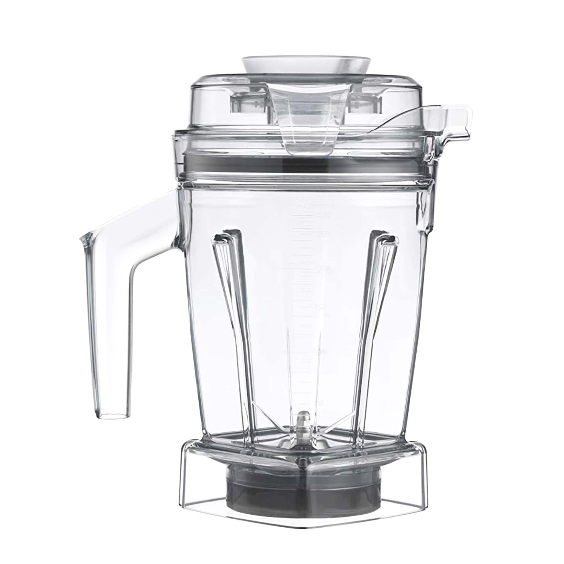 Vitamix Ascent Series 1.4 L Tritan Behälter