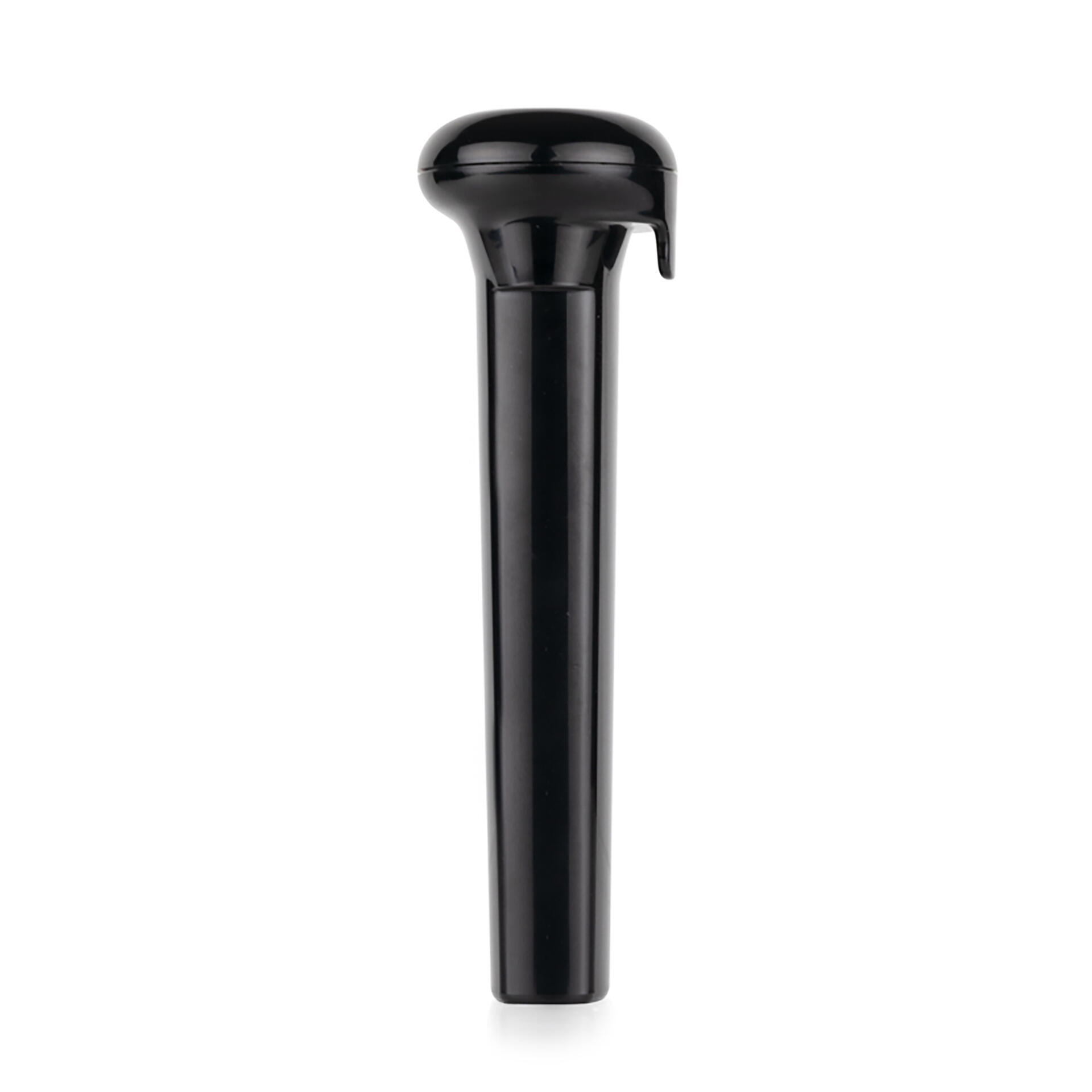 Sana 727  Stopfer