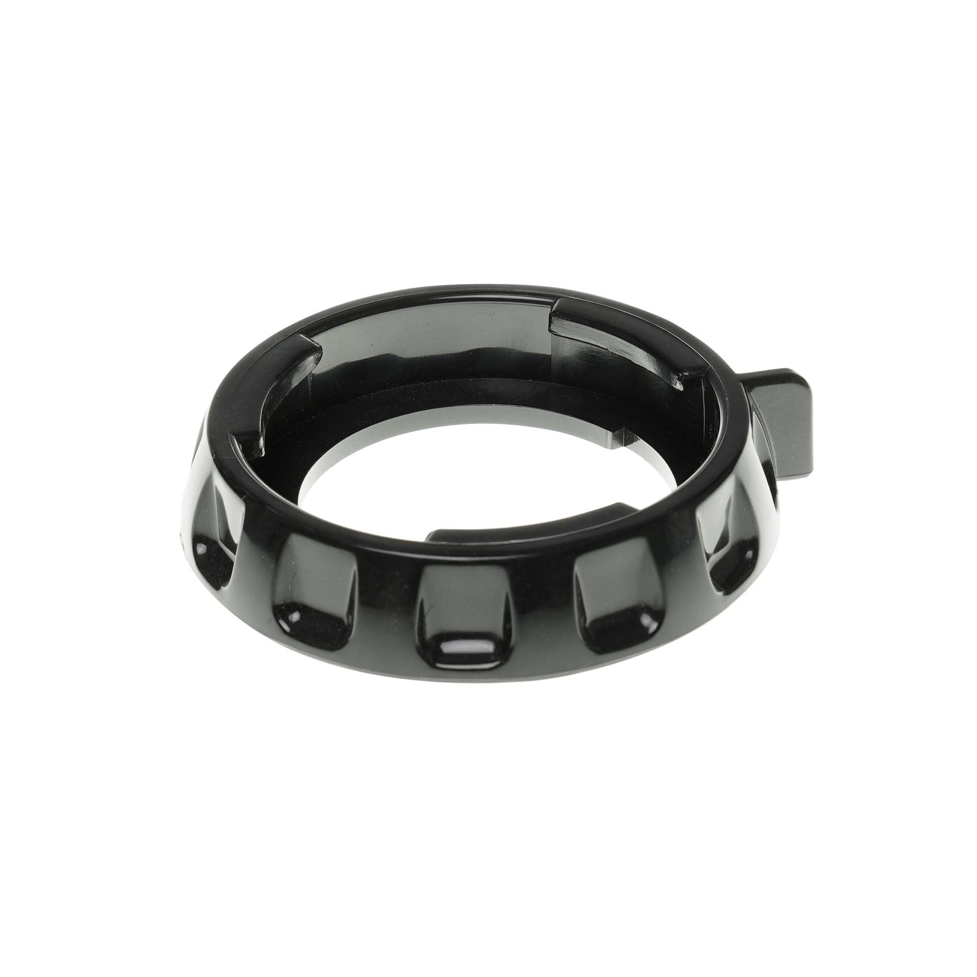 Omega Juicers 8226  Verriegelungsring
