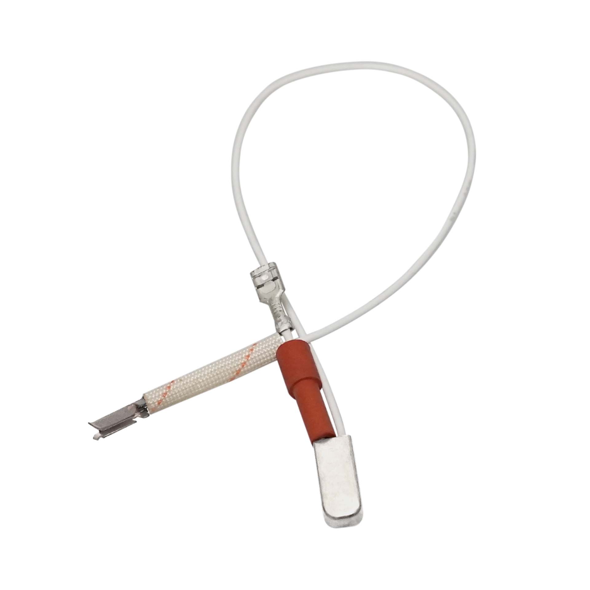 Tribest Soyabella Nuss und Sojamilchbereiter Heizelement Sensor von