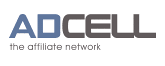 Klicken Sie hier, um zum Affiliate-Programm von Keimling Naturkost bei ADCELL zu gelangen. Affiliate Netzwerk ADCELL