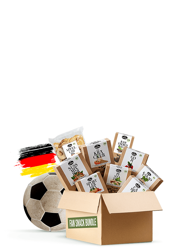 WM-Sale-frei-3