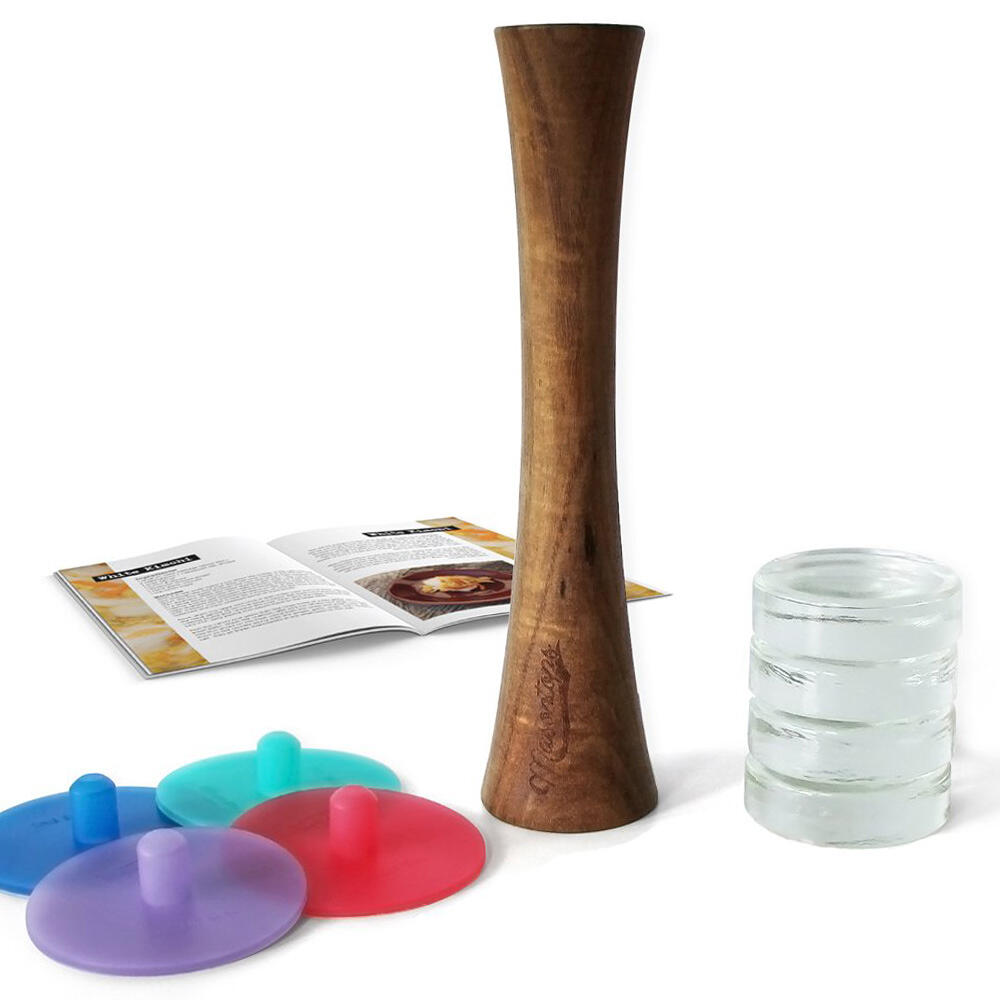 Fermentations-Kit Fermentations-Kit