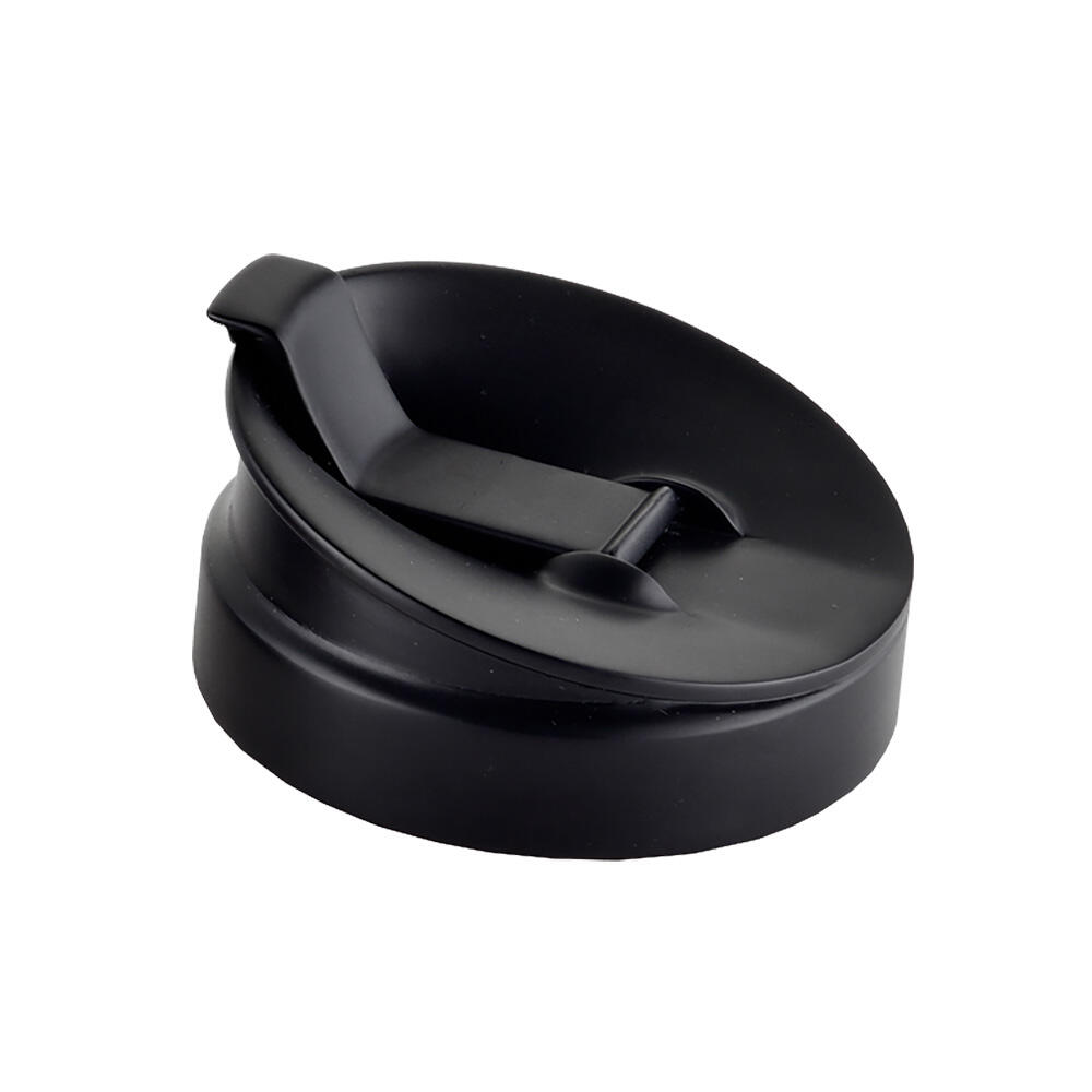 Foodmatic PM1000G ToGo-Deckel Foodmatic PM1000G ToGo-Deckel