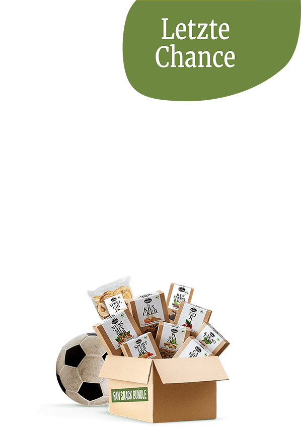 gewinnspiel-reminder-mobile-5