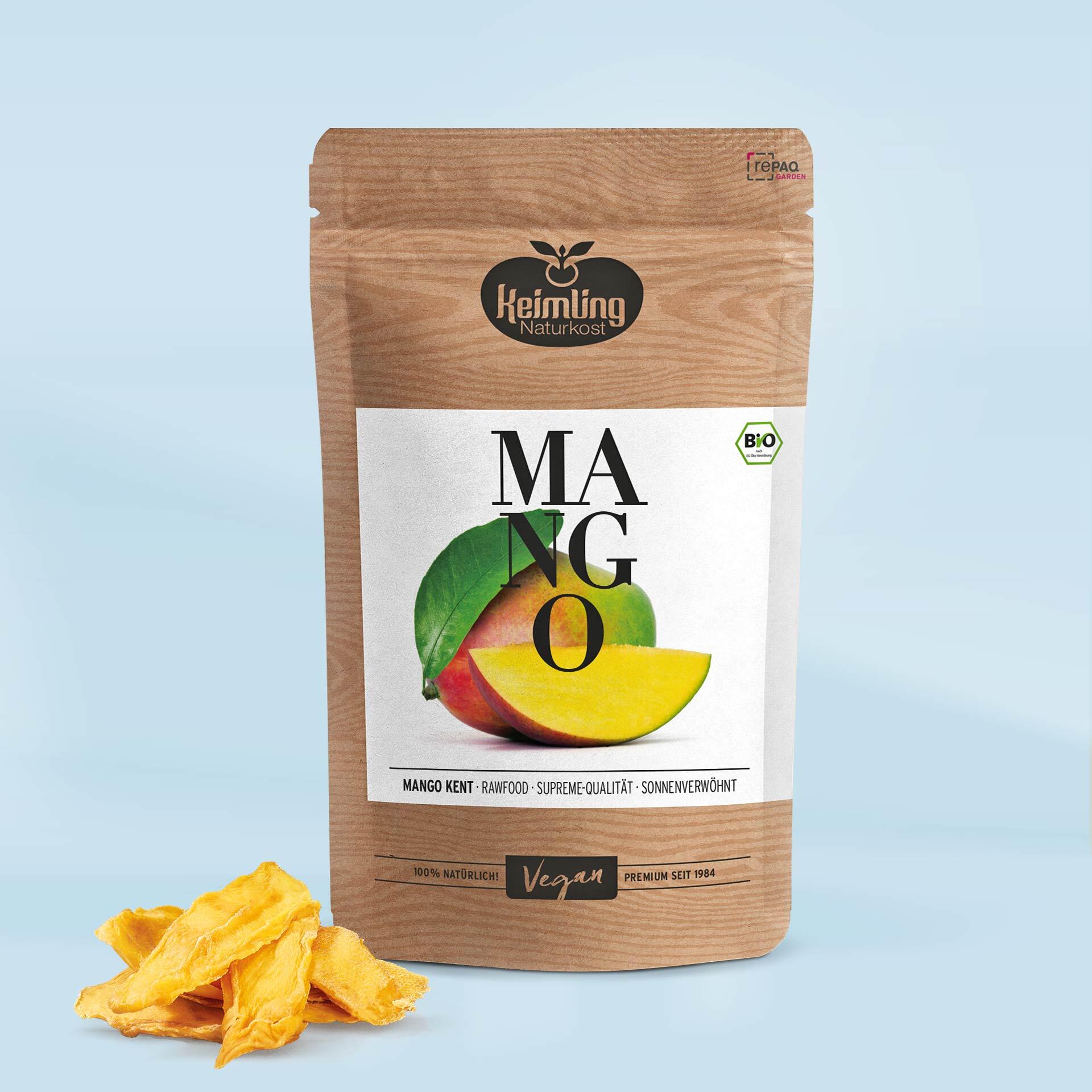 Mango-Kent 1920x1920