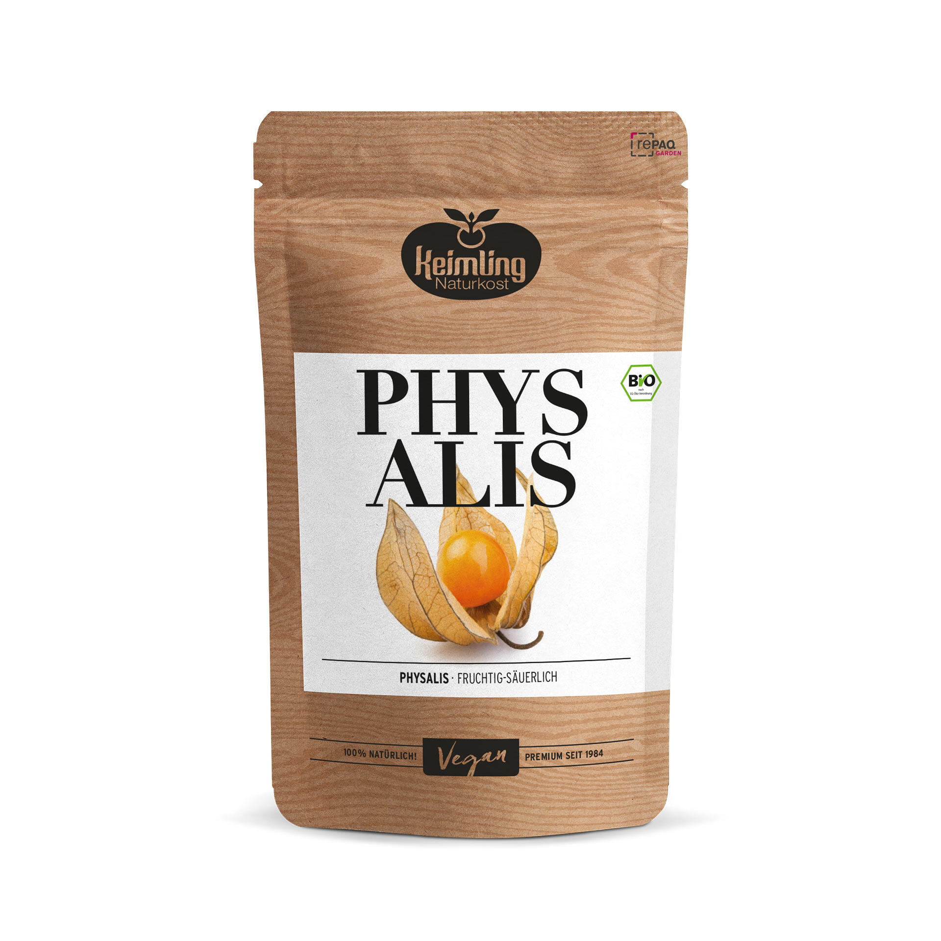 Physalis