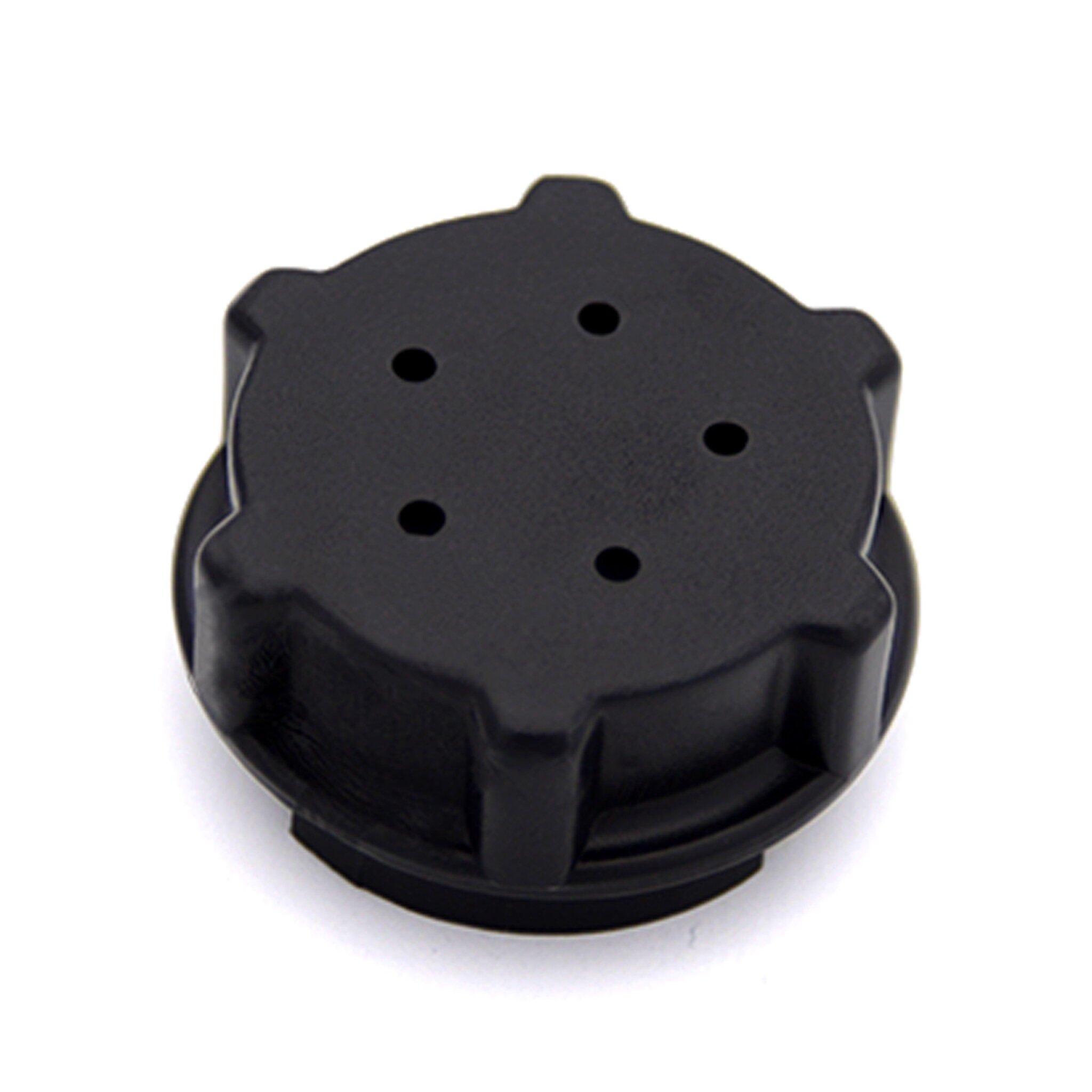 Z-Star-Z-710 Spaghettiaufsatz